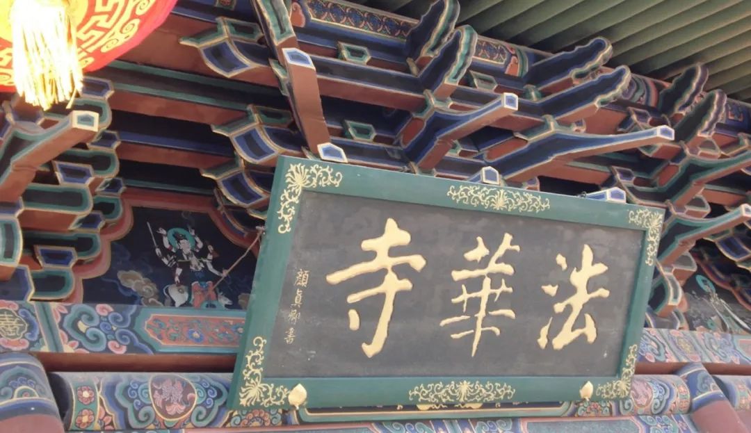 万物皆可supreme不知道该说什么,万物皆可supreme怎么火的