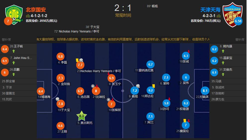 大数据专案破案,大数据破案有多厉害