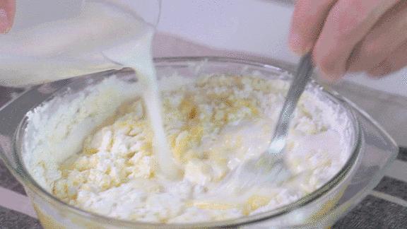 假牛奶别再给孩子喝了,你在超市买的东西