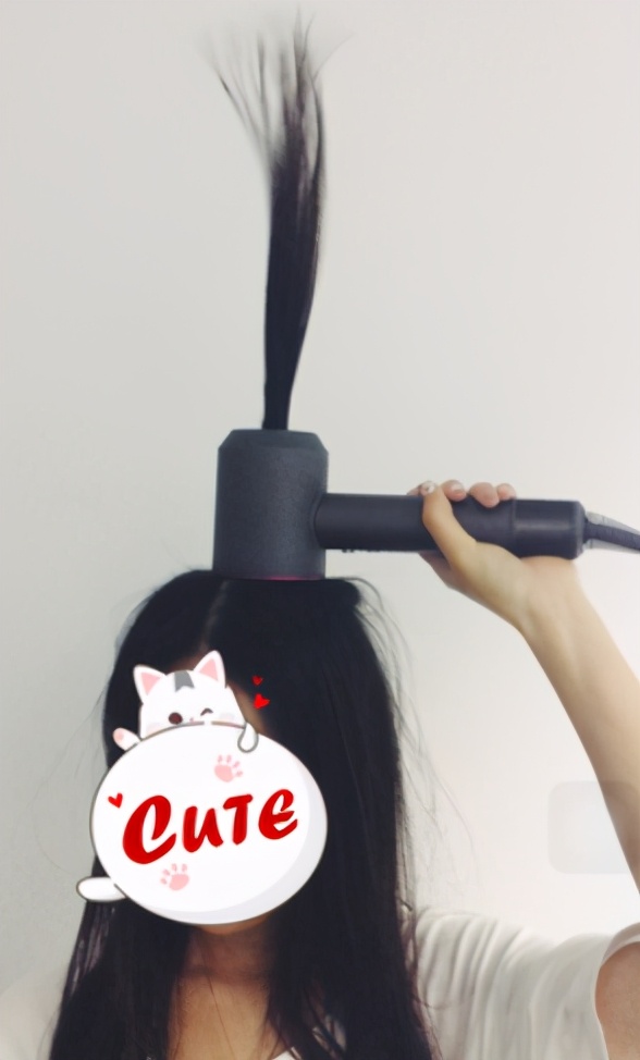 戴森松下飞利浦吹风机优劣对比,戴森和松下吹风机和飞利浦哪个好