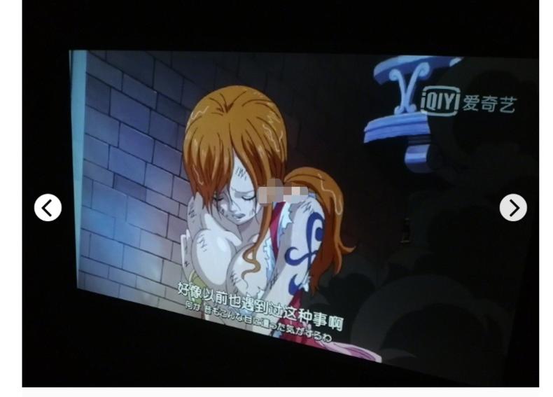 好用便宜家庭投影仪,便宜好看实用的小巧居家投影仪