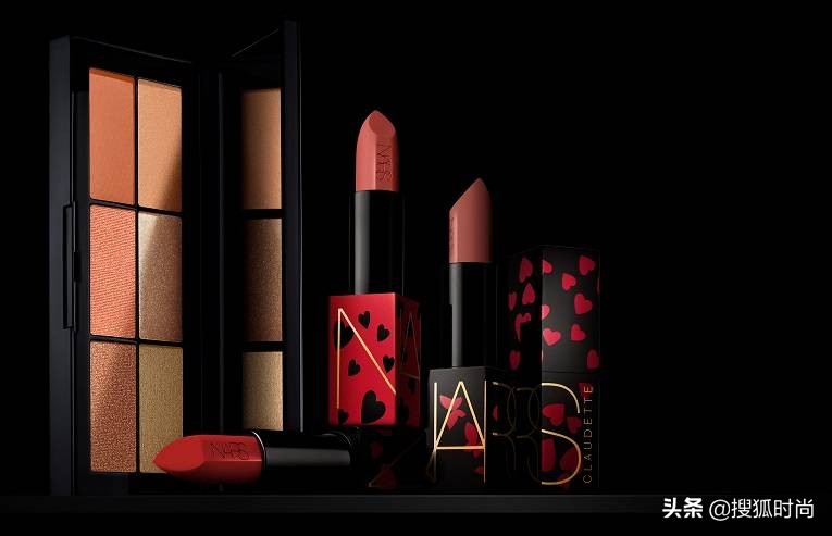 送礼指南情人节,送礼指南给朋友