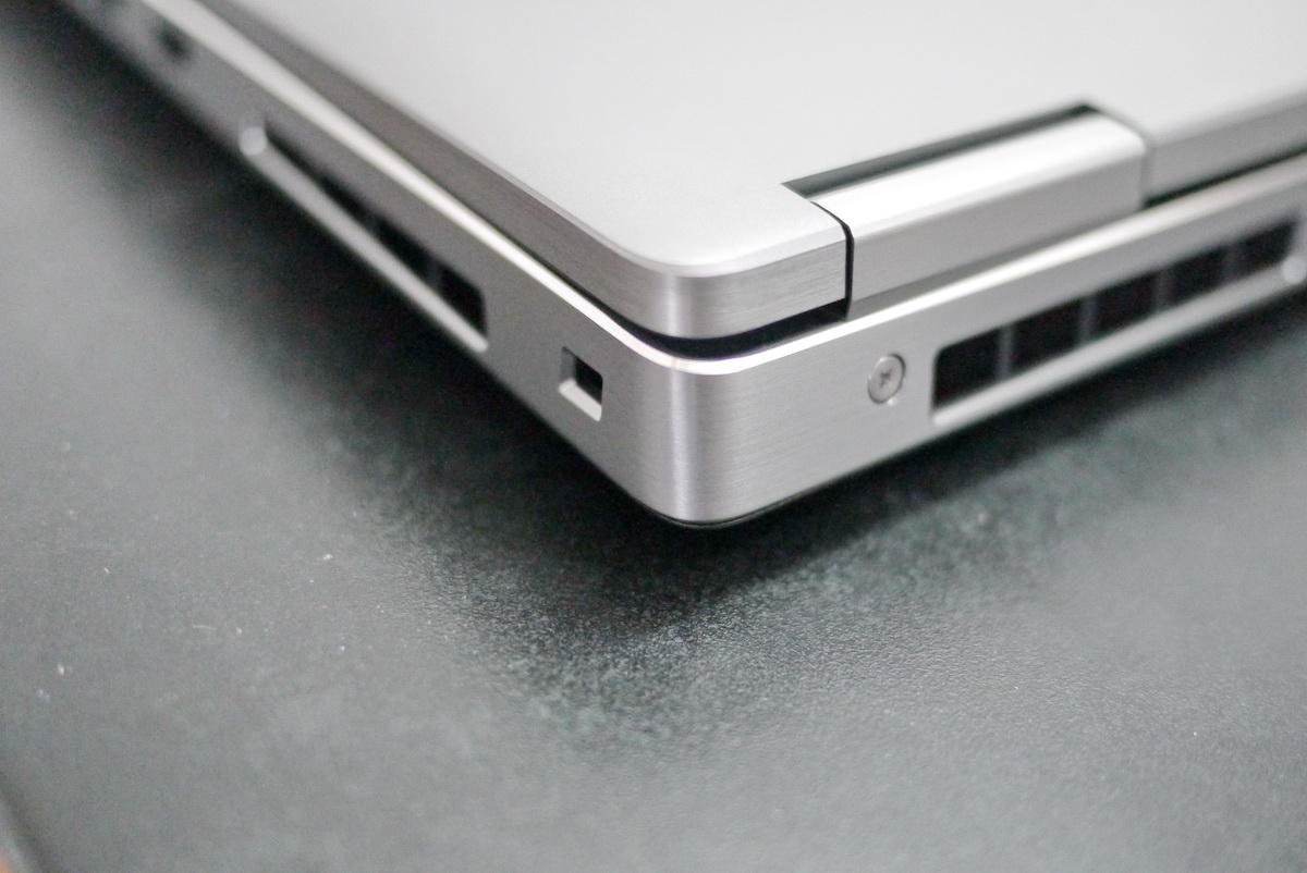 dellprecision5740拆机,dellprecision5540评测