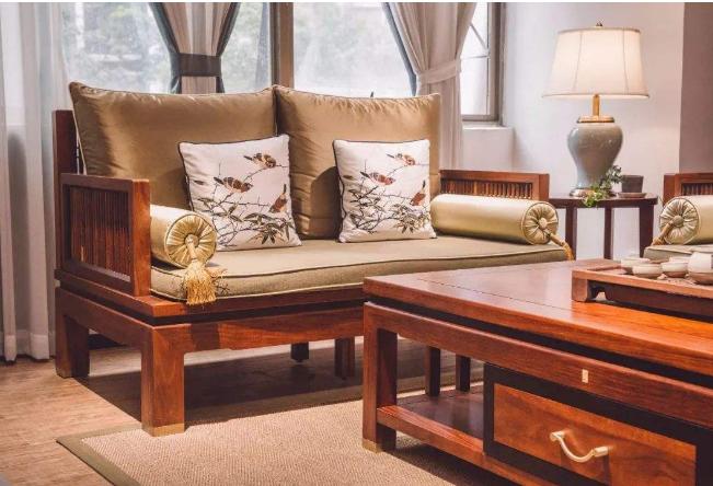 海南黄花梨红木家具价格,超赞海南黄花梨红木家具