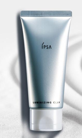 美白保湿面膜排行榜第一名推荐,美白保湿面膜排行榜10强第一名