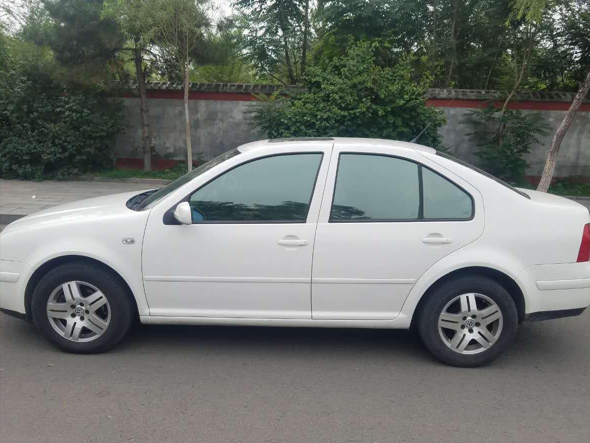 不过万的神车,不过万的二手七座车