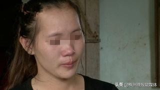 继母争夺亲父母的房产,母亲跟女儿争夺房产