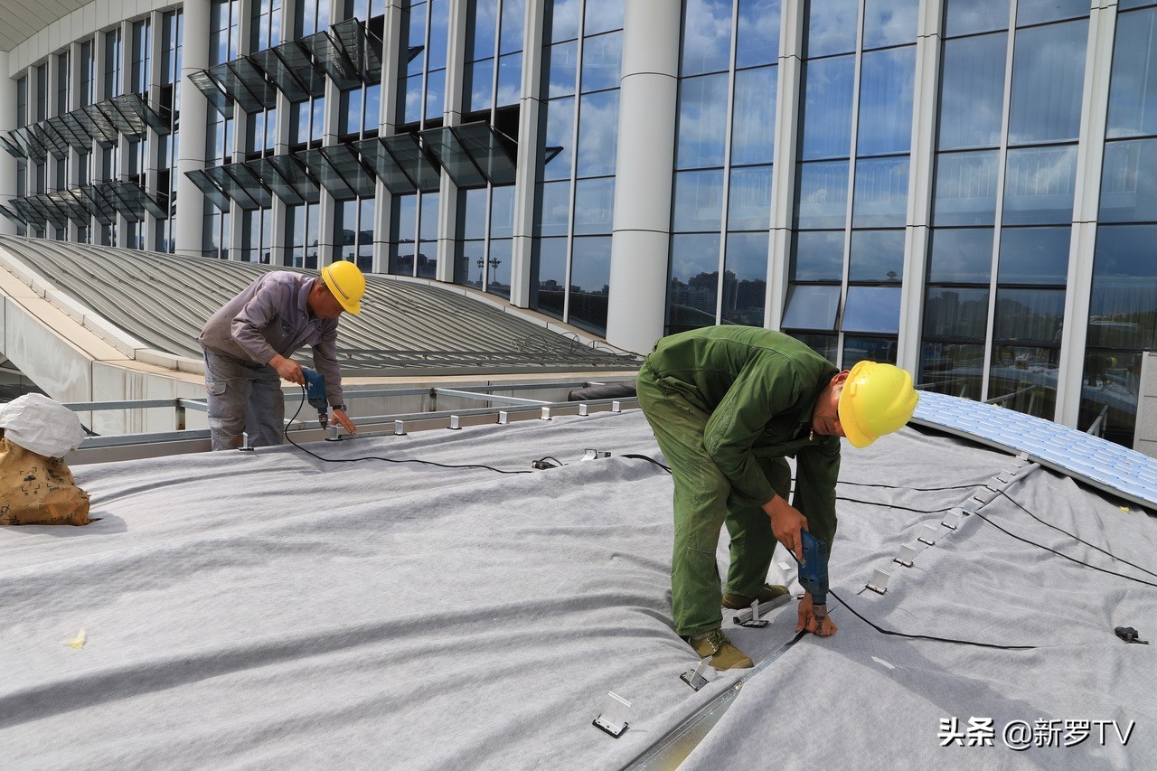 龙岩永定区火车站最新消息,龙岩火车站最新消息
