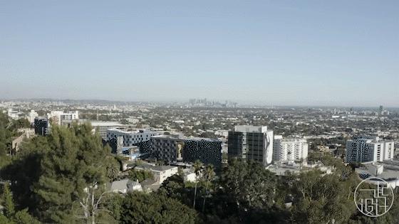 2.95亿的豪宅,2.99亿豪宅