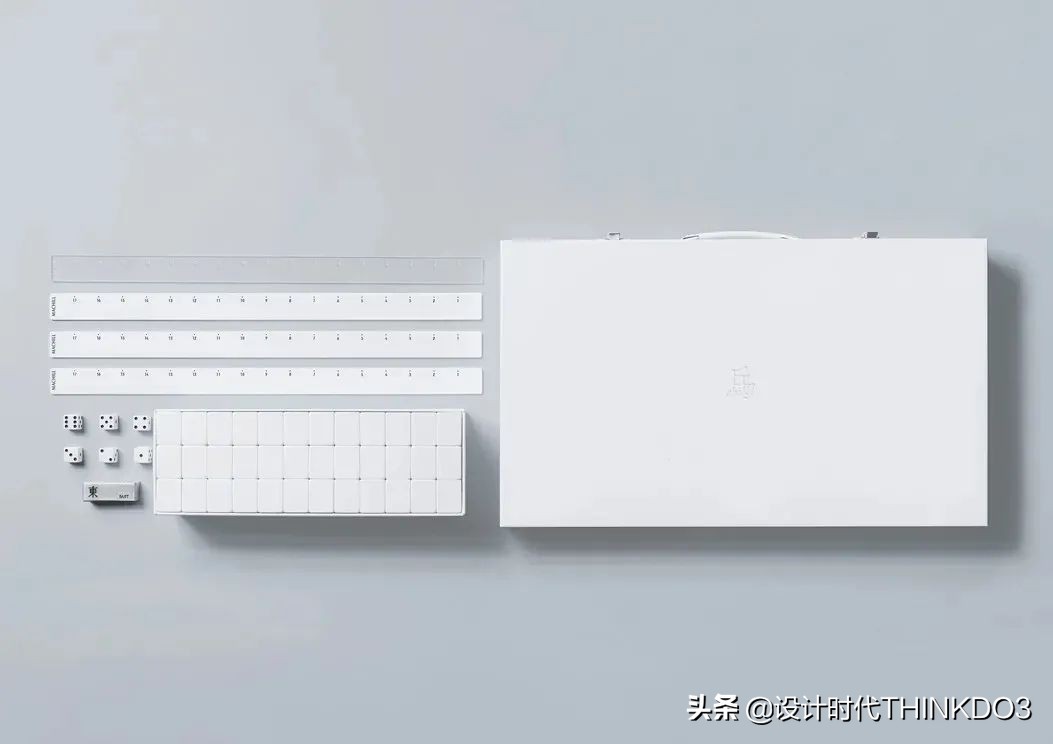 金点设计奖作品,2022红点包装设计大奖作品