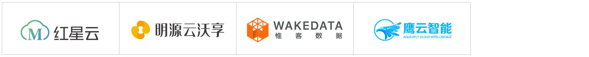 中国购物中心运营排名,全球商业购物中心发展报告