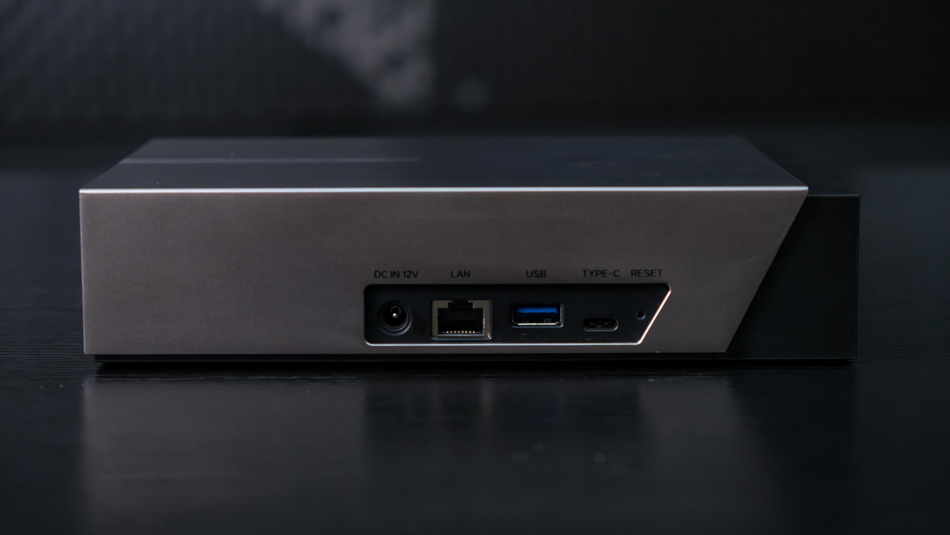 海康威视g1masterNAS够用吗,海康g1pro与g1master区别