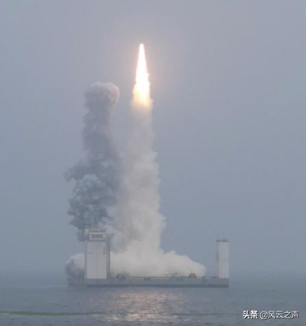 国内外航空航天发展,2021年中国航天大事的意义