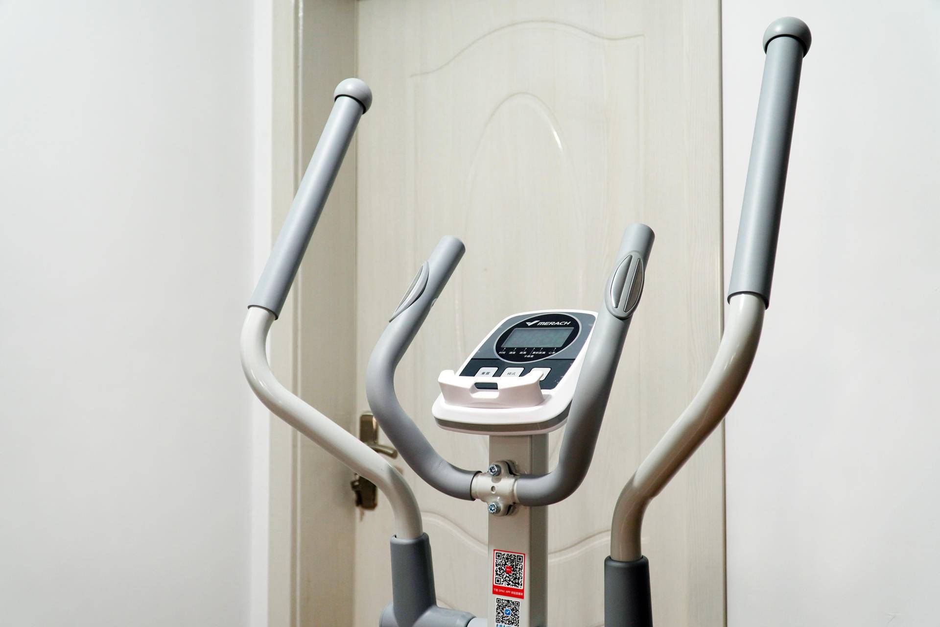 麦瑞克蜗牛x椭圆机使用说明,麦瑞克椭圆机蜗牛系列推荐