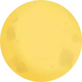 揭秘10类典型电信诈骗的套路,小心无处不在的电信诈骗套路