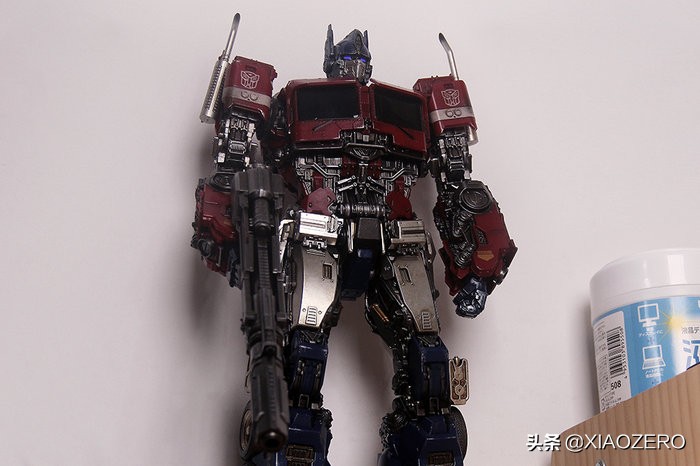 没有什么桌面几点零,折腾不止的电脑桌面好物分享