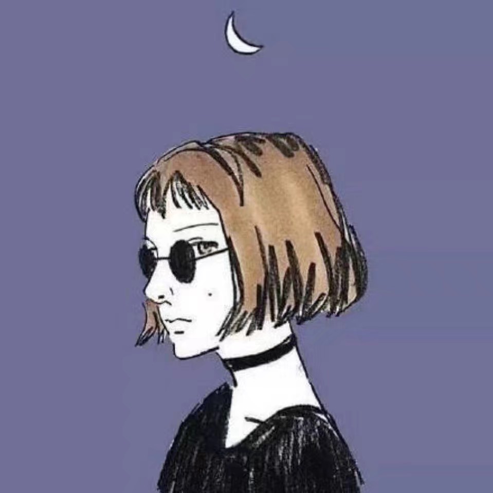 为你画地为牢陪着你到老,我情愿为你画地为牢