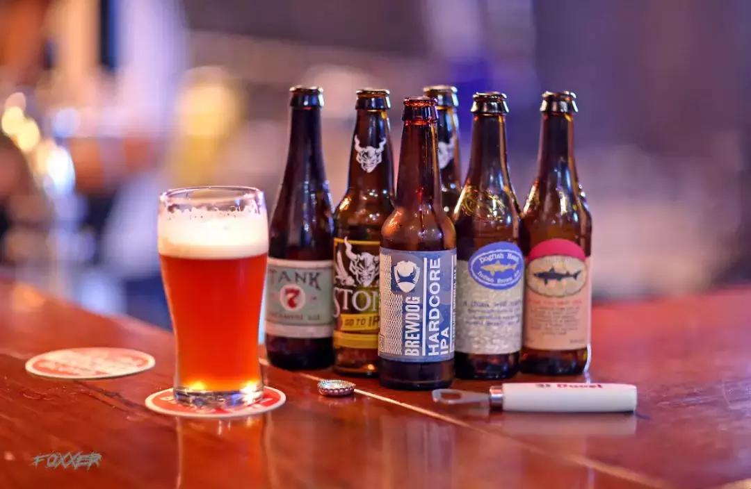 海南好玩的酒吧,海南最强酒吧在哪里