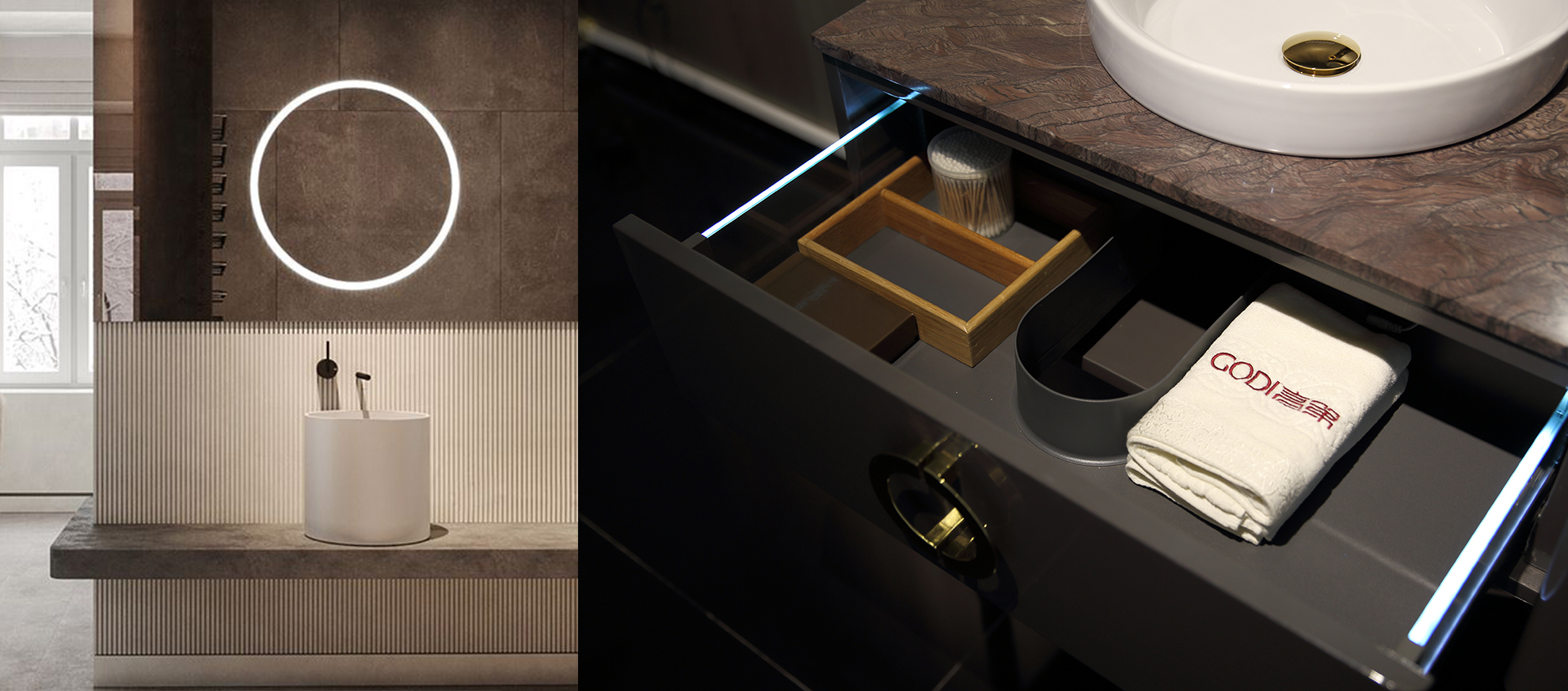 苍穹之下为信仰而出发举手投足见贵族的优雅