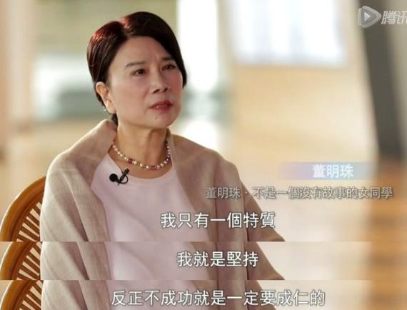 工作中太较真如何改正,职场碰到较真的人怎么办