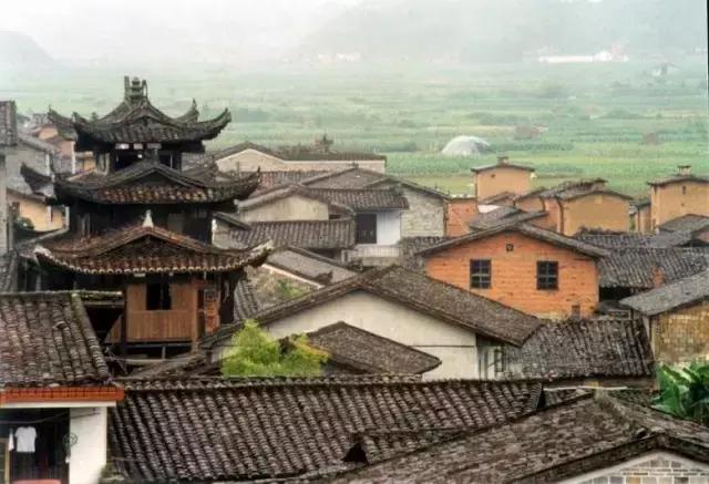 厦门有避暑的地方吗,厦门清凉避暑好去处推荐