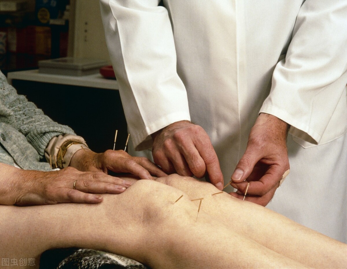 逆转类风湿的方子，化解手指晨僵，关节肿胀，送给风湿肿胀的你