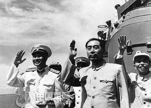 八一纪念意义,八一起义纪念馆和八一纪念馆