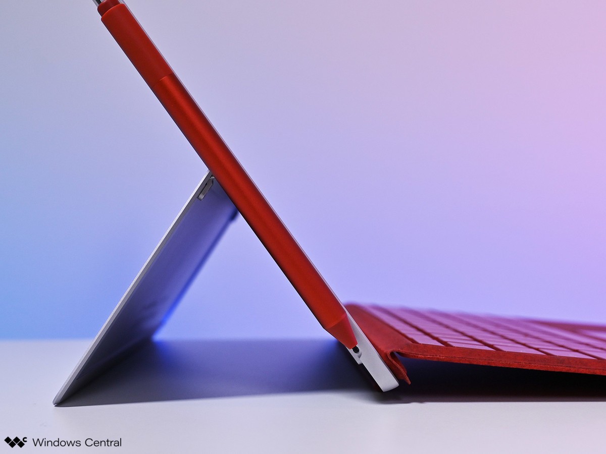 surfacepro7娣卞害娴嬭瘎,寰蒋surfacepro7璇勬祴