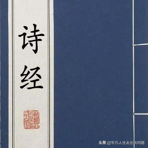 给孩子取名带轩字的寓意,现在小孩起名都是梓轩子涵