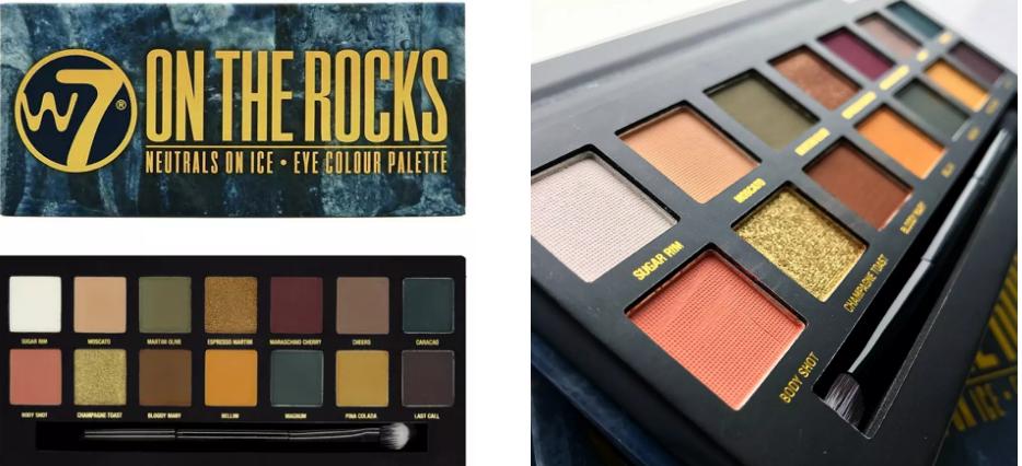 英国血拼必买的东西,英国购物血拼必买清单小红书