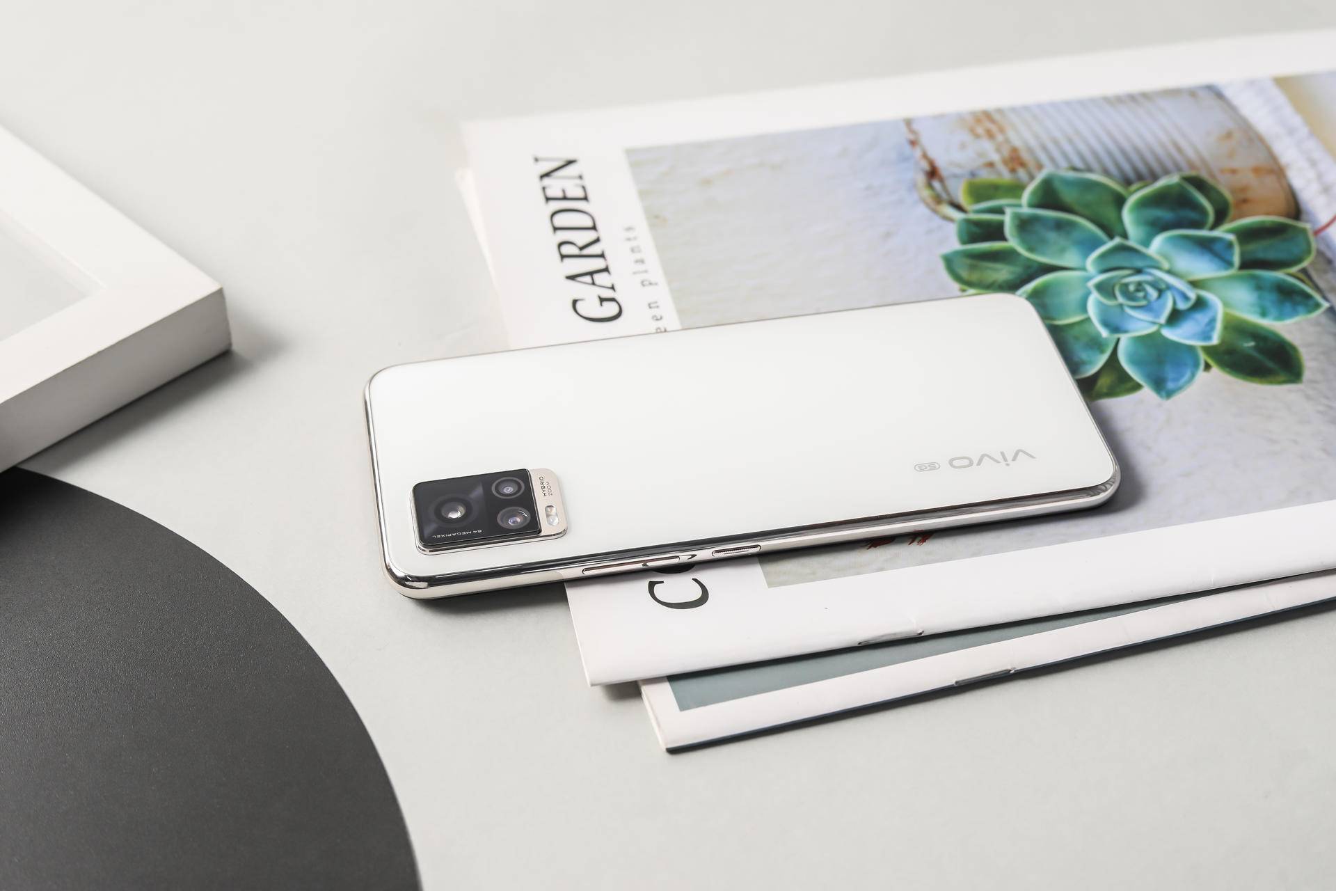 vivos7评测展现5g旗舰手机新标杆,vivox80深度评测