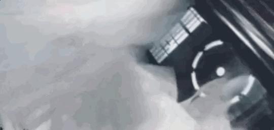 神雕侠侣播出盛况,神雕侠侣十六年之约大结局