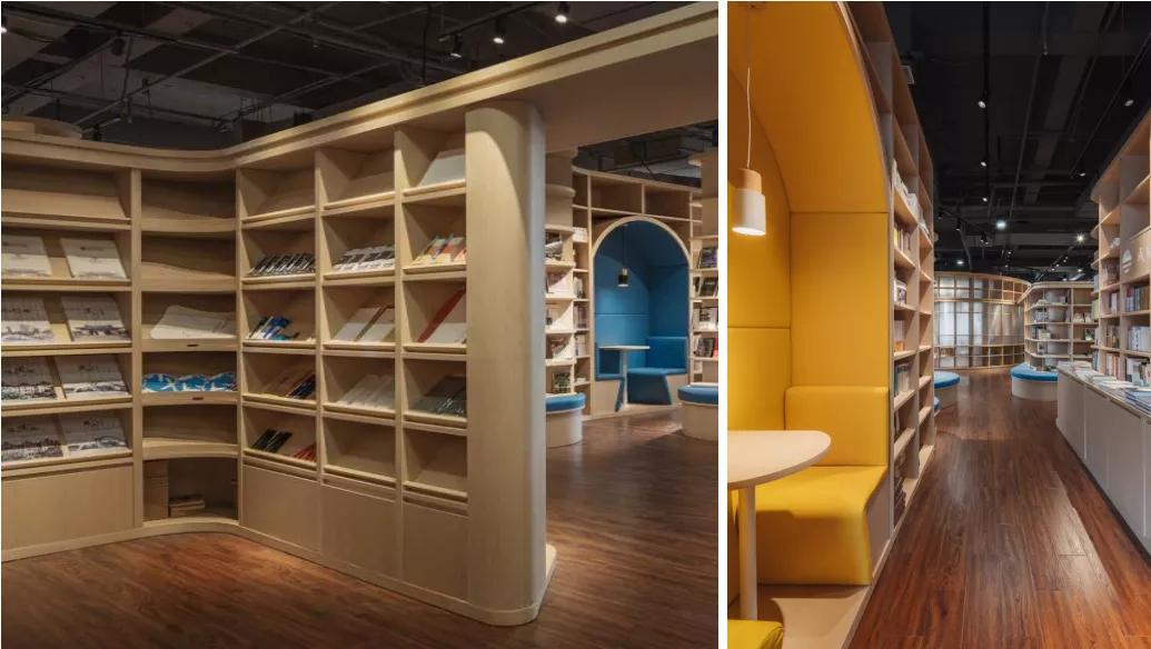 杭州很有意境的学校,余杭区优秀学校