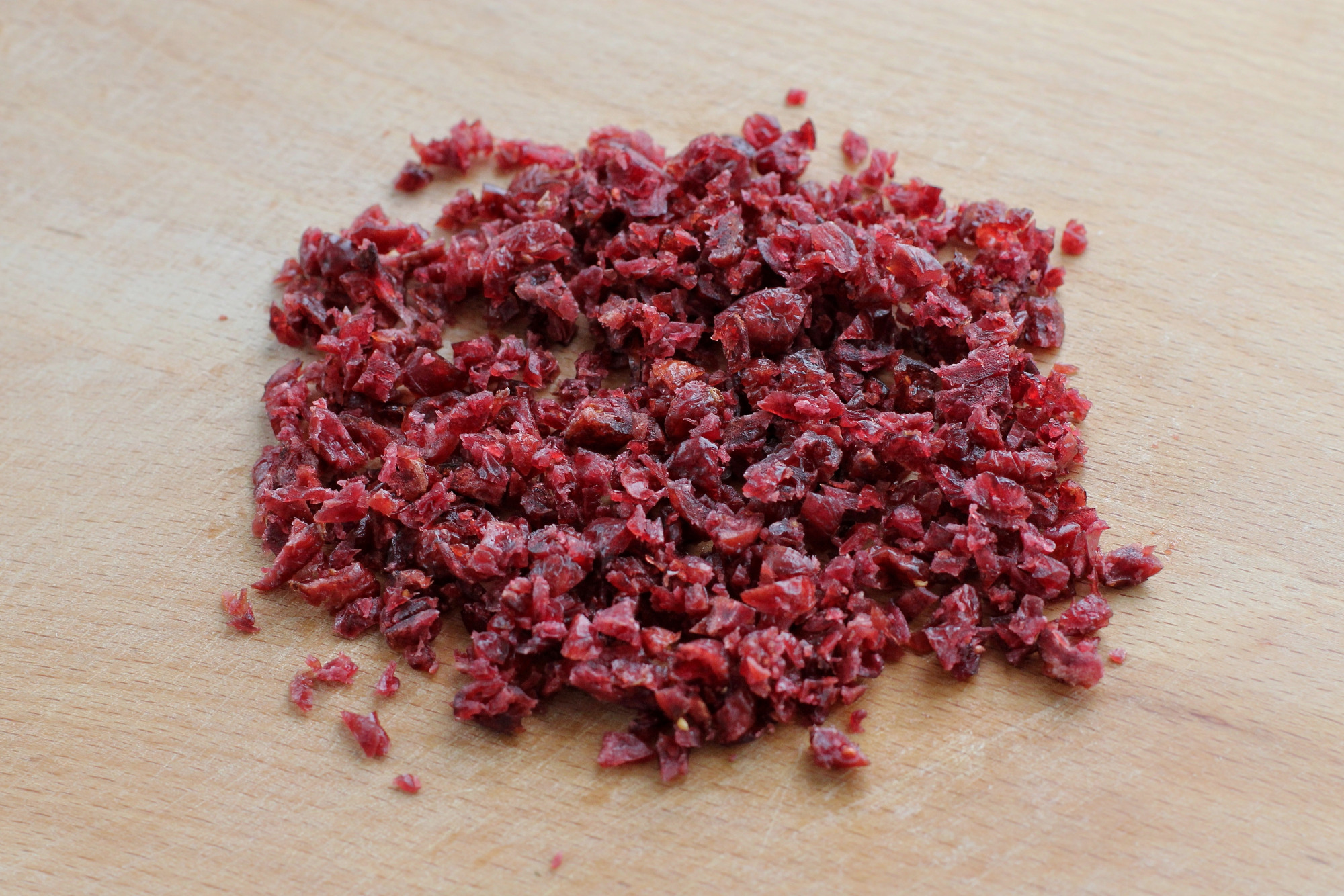 烘焙从零学起,烘焙入门小饼干做法