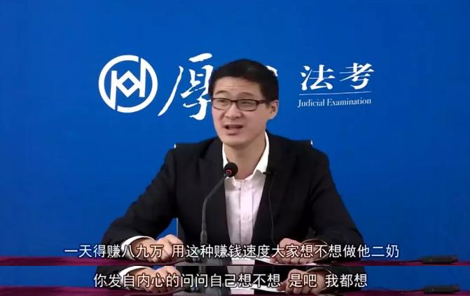 粉丝一天破1000,粉丝一天破百万