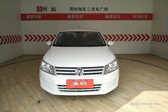 大众桑塔纳经典作品,大众桑塔纳当年豪车