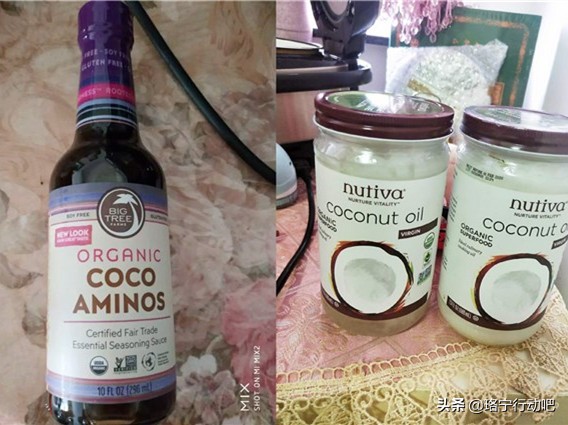 6个月瘦48斤，餐餐有肉，不用运动，减肥有这个食谱太幸福了