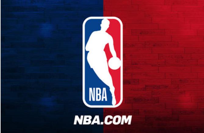 马晓飞央视,马晓飞简历