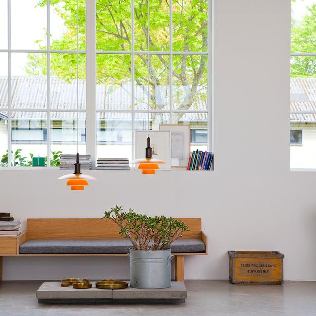 非常漂亮的松果,世界上最经典的松果