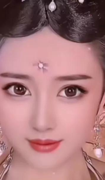 天生丽质,天生丽质创作原声