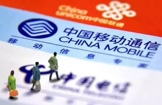 手机号可以不换号换运营商么,手机号换运营商号码归属地会变吗