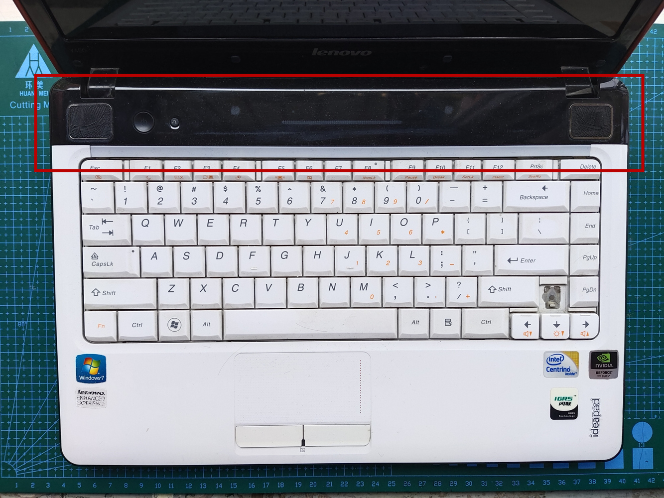 联想y450拆机换主板,联想y450换主板视频