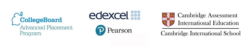 上海诺美学校高中,上海诺美学校校训