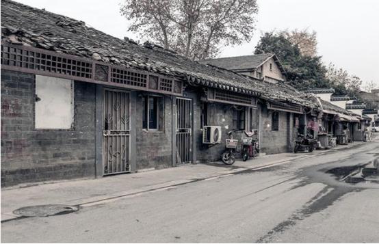 一头死猪牵出24具女尸案完整,一头死猪牵扯出24条命案