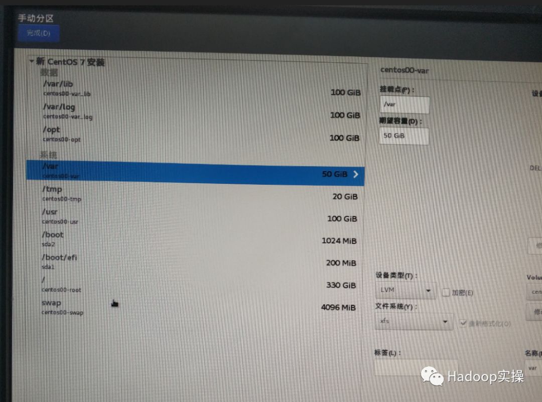 dell的r730服务器如何安装系统,dellr730服务器安装系统