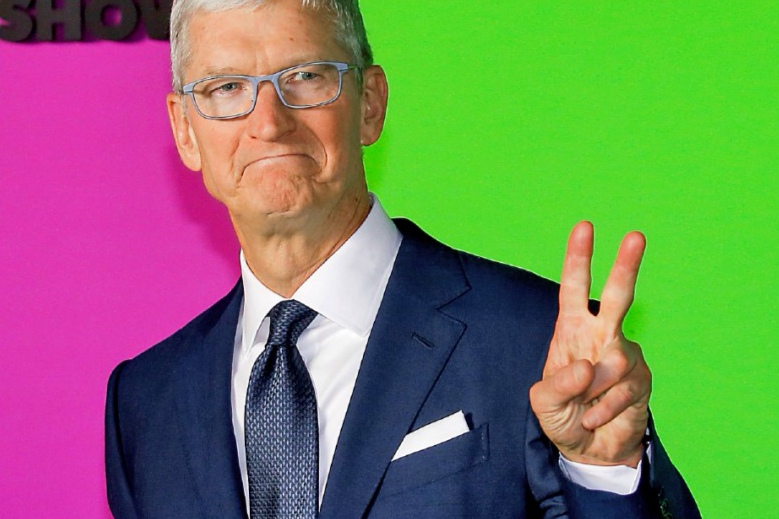 巴西禁售不带充电器iphone后续,巴西用户起诉苹果不带充电器胜诉