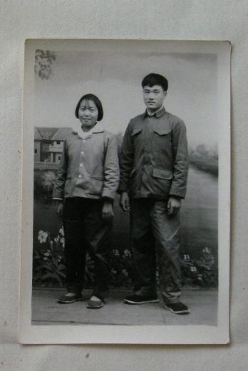 aj鞋子历史介绍,70年代前的科幻aj鞋子