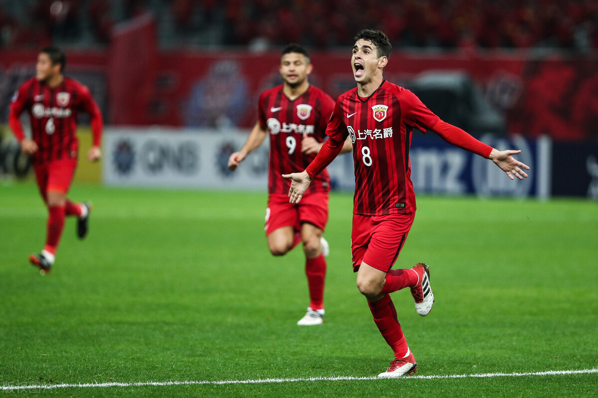 爱媛fc对北九州比分预测,北九州向日葵vs爱媛fc比赛结果