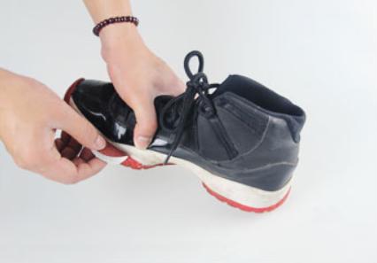 新鞋买回来怎么防开胶,新鞋开胶用什么办法
