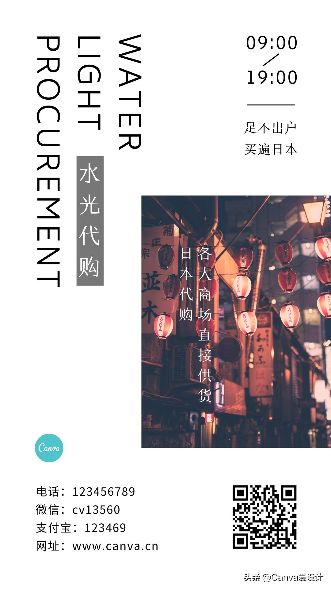 做微商第一条朋友圈怎么发文案,微商年赚百万的文案